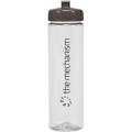 25 oz EK Clear Bottle
