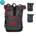 Urban Pack Backpack