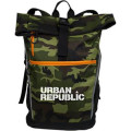 Urban Pack Backpack