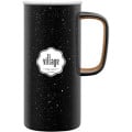 18 oz Ello  Vacuum Stainless Mug