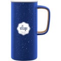 18 oz Ello  Vacuum Stainless Mug