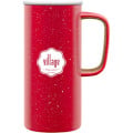 18 oz Ello  Vacuum Stainless Mug