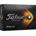 Titleist Pro V1 Golf Ball