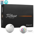 Titleist Pro V1 Golf Ball