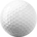 Titleist Pro V1 Golf Ball