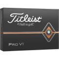 Titleist Pro V1 Golf Ball