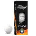 Titleist Pro V1 Half Dozen Factory Direct Golf Ball 
