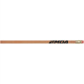 Natural Wood Pencil