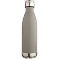 17 oz Apollo Double Wall Stainless Vacuum Bottle