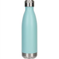 17 oz Apollo Double Wall Stainless Vacuum Bottle