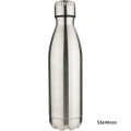 17 oz Apollo Double Wall Stainless Vacuum Bottle