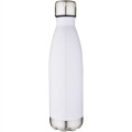 17 oz Apollo Double Wall Stainless Vacuum Bottle