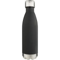 17 oz Apollo Double Wall Stainless Vacuum Bottle