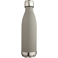 17 oz Apollo Double Wall Stainless Vacuum Bottle