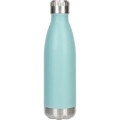 17 oz Apollo Double Wall Stainless Vacuum Bottle