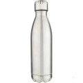 17 oz Apollo Double Wall Stainless Vacuum Bottle