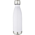 17 oz Apollo Double Wall Stainless Vacuum Bottle