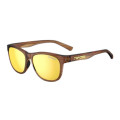Tifosi Swank Sunglasses