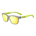Tifosi Swank Sunglasses