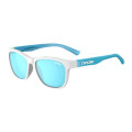 Tifosi Swank Sunglasses