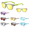 Tifosi Swank Sunglasses