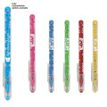 Puzzler Pen w/ Cap