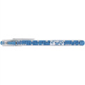 Puzzler Pen w/ Cap