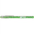Puzzler Pen w/ Cap