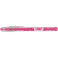Puzzler Pen w/ Cap