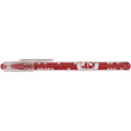Puzzler Pen w/ Cap