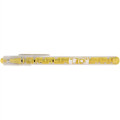 Puzzler Pen w/ Cap