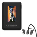 OtterboxA® Mobile Charging Kit