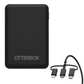 OtterboxA® Mobile Charging Kit