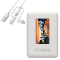 OtterboxA® Mobile Charging Kit