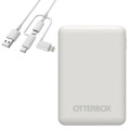 OtterboxA® Mobile Charging Kit