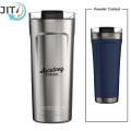 Otterbox® Elevation 20 Oz Stainless Tumbler
