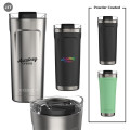 Otterbox® Elevation 20 Oz Stainless Tumbler
