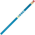 Cost ster Pencil