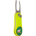 PitchFix Hybrid 2.0 Divot Tool
