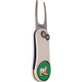 PitchFix Hybrid 2.0 Divot Tool