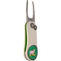 PitchFix Hybrid 2.0 Divot Tool