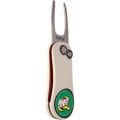 PitchFix Hybrid 2.0 Divot Tool