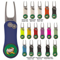 PitchFix Hybrid 2.0 Divot Tool
