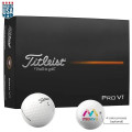 Titleist Pro V1 Golf Ball