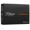Titleist Pro V1 Golf Ball