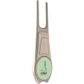 Pitchfix Tour Edition Ball Mark Repair Tool