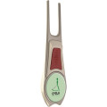 Pitchfix Tour Edition Ball Mark Repair Tool