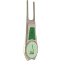 Pitchfix Tour Edition Ball Mark Repair Tool
