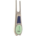 Pitchfix Tour Edition Ball Mark Repair Tool