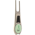 Pitchfix Tour Edition Ball Mark Repair Tool